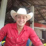 Denis Portillo - @denis.portillo.391 - Instagram