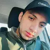 𝓓𝓮𝓷𝓲𝓼 𝓟𝓸𝓻𝓽𝓲𝓵𝓵𝓸🍂 - @denis__portillo - TikTok