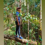 Denis Portillo - @denis_portillo09 - Instagram