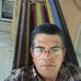 Denis Portillo - Facebook