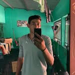 Denis Portillo - @denisportillo907 - Instagram
