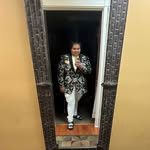 Denis Portillo - @_denismenace18 - Instagram