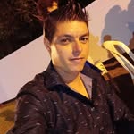 Denis Portillo - @denis.portillo.91 - Instagram