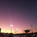 Denis Portillo Gurrola - @denis.portillogurrola - Instagram