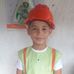 Denis Portillo Portillo - Facebook