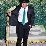 Denis Portillo Ybarra - @deni.sportillo - Instagram