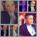Denisportillo35 - @denisportillo35 - Instagram