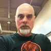 Denis Potvin186 - @denispotvin - TikTok