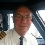 Denis Potvin - @denis.potvin - Instagram