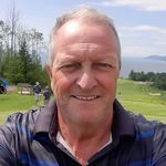 Denis Potvin - @potvin.denis - Instagram