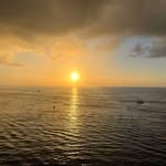 Denis Potvin - @potvin2509 - Instagram