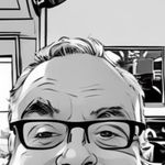 Denis Potvin - @denispotvin - Instagram