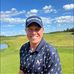 Denis Potvin - Facebook
