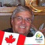 Denis Potvin - @denis_noirot - Instagram