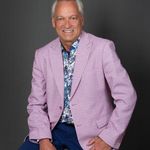 Denis Potvin - @denis_potvin_1965 - Instagram