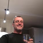 Denis Potvin - @denis.potvin.9256 - Instagram