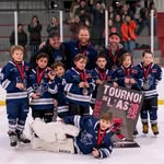 Denis Potvin - @potvin9504 - Instagram
