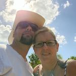 Denis Potvin - @denis.potvin.7334 - Instagram