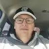Denis Potvin - @denis.potvin6 - TikTok