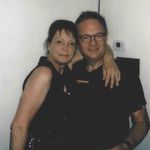 Denis Potvin - @denispotvinca - Instagram