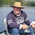 Denis Potvin - Facebook