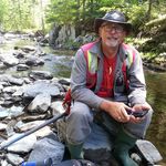 Denis Potvin - @denis.potvin59 - Instagram