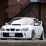 Denis Potvin - @denis.potvin.750 - Instagram