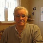 Denis Potvin - @potvin7633 - Instagram