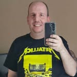 Denis Potvin - @den1976_48 - Instagram