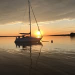 Denis Potvin - @potvindjsj - Instagram