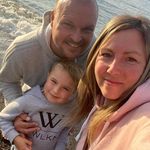 Denis Potvin - @denis.potvin.5 - Instagram