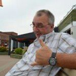 Denis Potvin - @potvindenis - Instagram