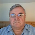 Denis Potvin - @denis.potvin.984 - Instagram
