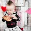 Denise Potvin - @denisepotvin - TikTok