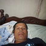 Denis Eloy Urbina Poveda - @urbinapovedadeniseloy - Instagram