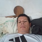 Denis Eloy Urbina Poveda - @deniseloyurbinapoveda - Instagram