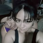 Denis Enrique Torrez Poveda - @denisenriquetorrezpoveda - Instagram
