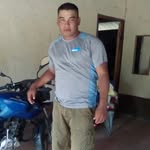 Denis Poveda - @poveda_denis - Instagram