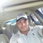 Denis Poveda - @denis.poveda.144 - Instagram
