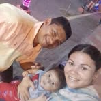 Denis Poveda - Facebook