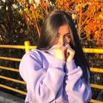 Denis Poveda - @poveda.denis - Instagram