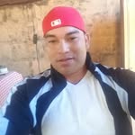 Denis Poveda - @denis.poveda.524 - Instagram