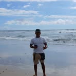Denis Poveda - Facebook