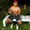 denis poveda - @denis.poveda62 - TikTok