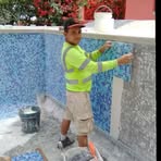 Denis Poveda - Facebook