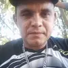 Denis Poveda - @denis.poveda3 - TikTok