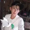 Denis Poveda - @denis.poveda16 - TikTok