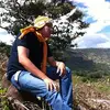 Denis Poveda - @denispoveda1 - TikTok