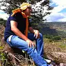 Denis Poveda - @denispoveda - TikTok