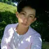 Denis poveda - @jabier.pobeda - TikTok